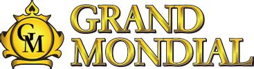 grand mondial casino download|Login .